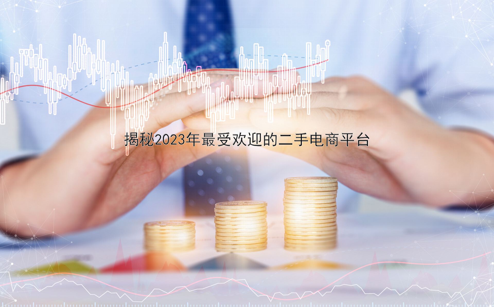 揭秘2023年最受欢迎的二手电商平台